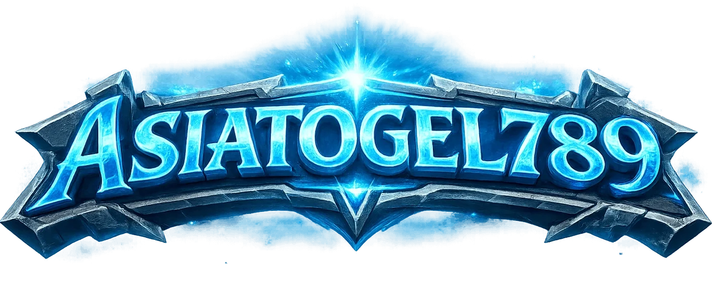 asiatogel789